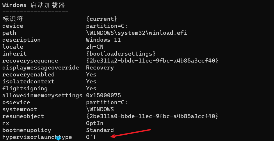 image-20220415101311810