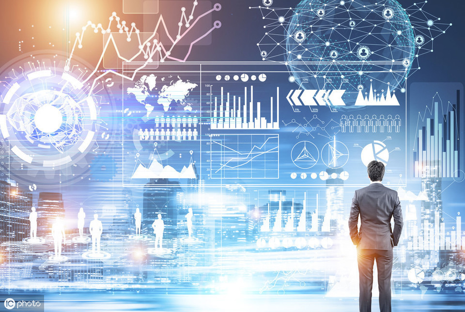 有关 Windows 登记表的更多信息,请查看这里。