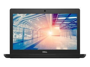 dell3980安装win10