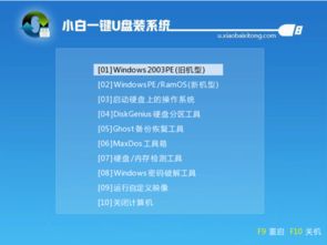 win10安装界面转换分区格式