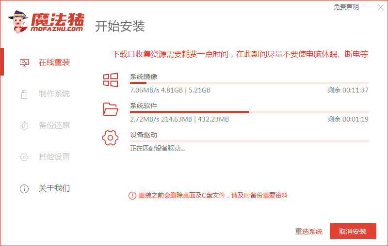 1646876659137206.jpg 2021-08-14_161608.jpg