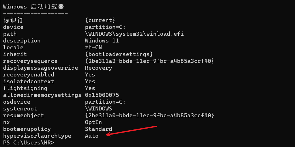 image-20220415100814305