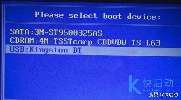 只有三个步骤解决不列颠哥伦比亚民主共和国问题。