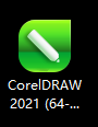 CorelDRAW2021升级,现在支持WIN10操作系统(64个地点)