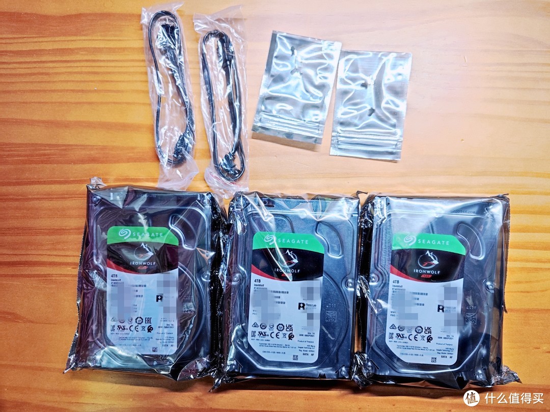 网 网 网 网 网 网 网 网 网 网 网 网 网 网 网 网