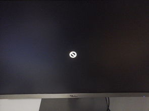 win10怎么装苹果桌面