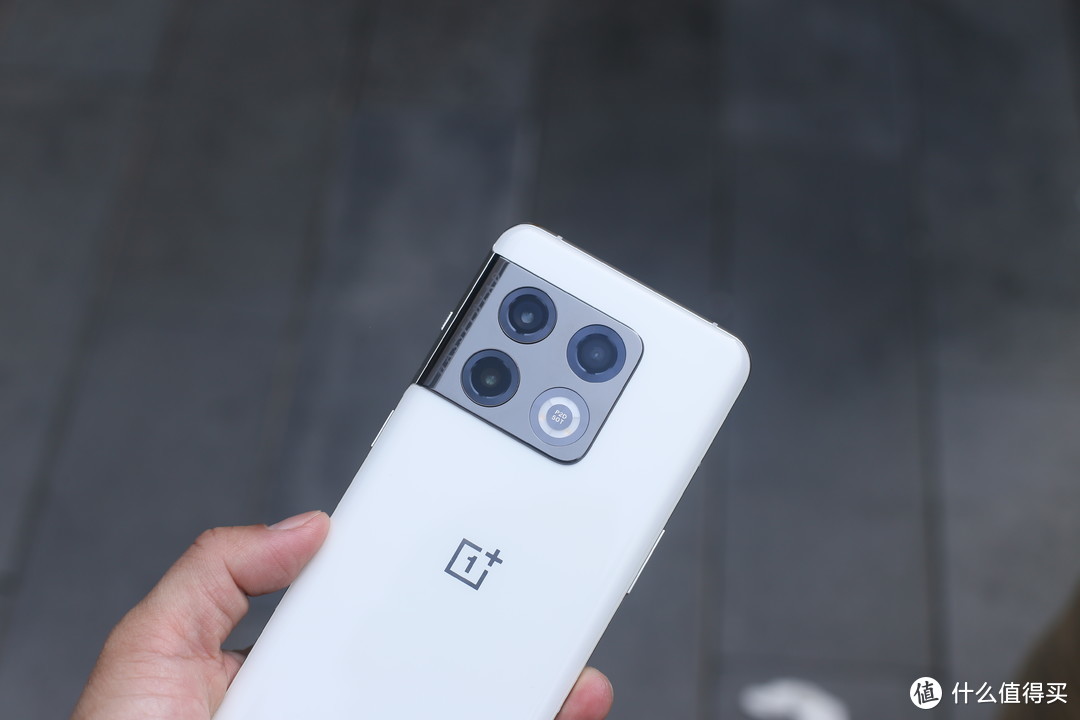 一加10 Pro