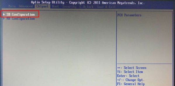 共享 BIOS 配置 IDE 兼容模型是快速处理重装系统蓝色屏幕的绝佳技术!