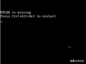 只有三个步骤解决不列颠哥伦比亚民主共和国问题。