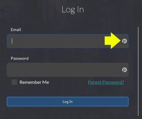 PassFF browser prompt 62e887f4d4e4f2117bd554cbdd01e39f.png