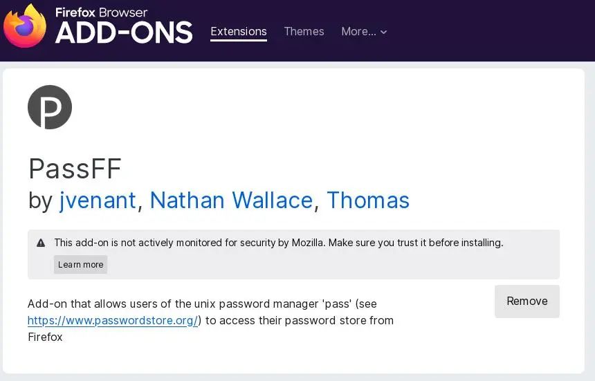 PassFF 8385f2580a93dcefbdb9fdbfb4a18044.png