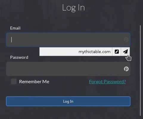 PassFF browser menu f9256994e88b6495826b4992c364820d.png