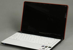 联想Y450安装win10系统