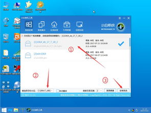 win10重装win7硬盘设置吗