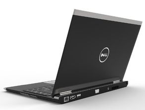 dell电脑怎样装win10系统