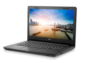 惠普电脑win10进入b