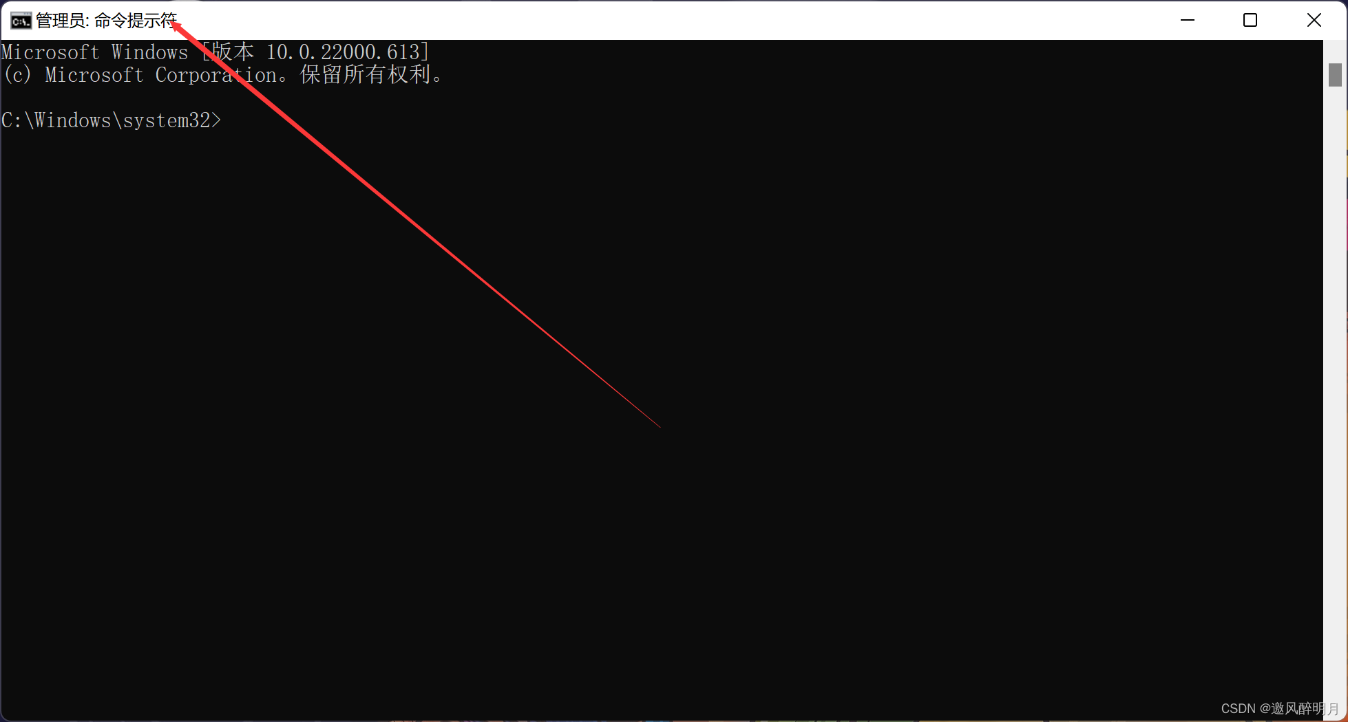 在这里插入图片描述