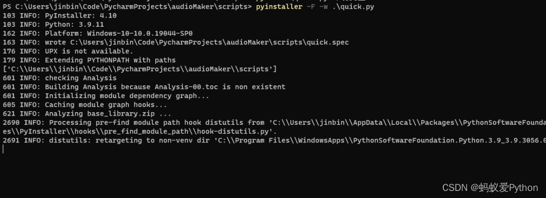 watermark,type_d3F5LXplbmhlaQ,shadow_50,text_Q1NETiBA6JqC6JqB54ixUHl0aG9u,size_20,color_FFFFFF,t_70,g_se,x_16