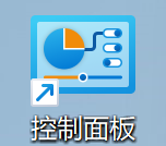 image_1g0sqn3kj1uuh1jmkomc1ent18f49.png-15.3kB