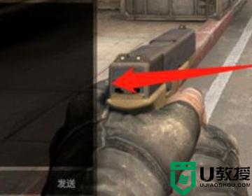 csgo打不了中文怎么办_csgo不能打中文如何处理