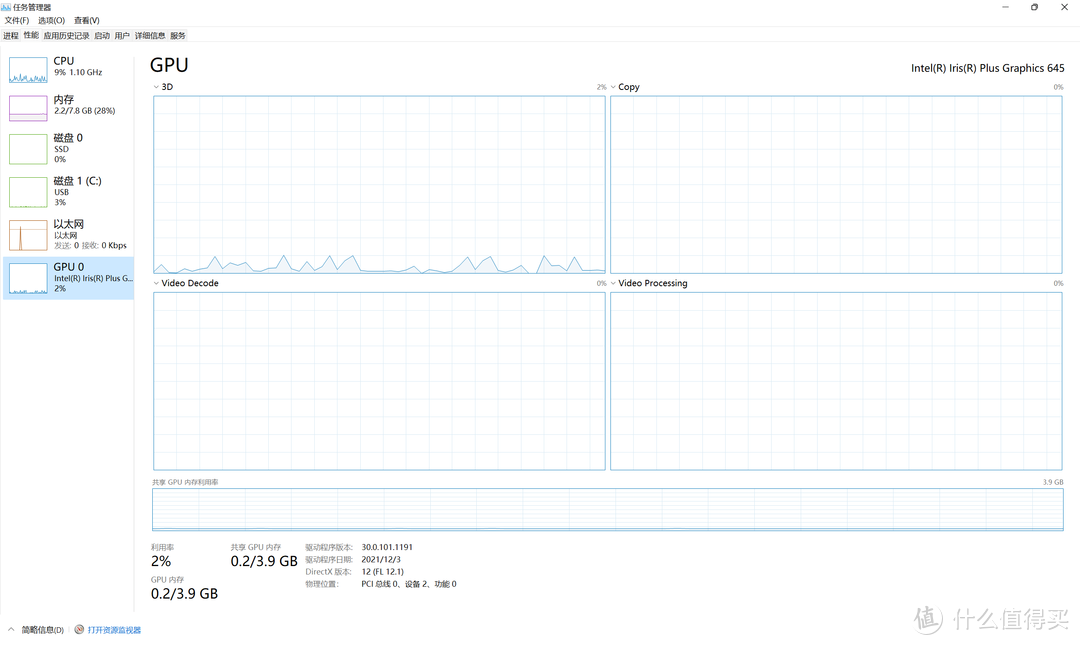 教你在MacBook Pro上玩转Windows 11系统，谁说Mac不能玩游戏，在Windows系统上玩游戏也是一种爽快的体验