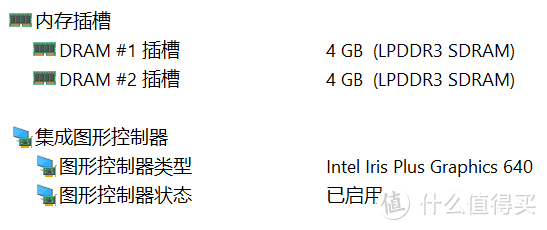 教你在MacBook Pro上玩转Windows 11系统，谁说Mac不能玩游戏，在Windows系统上玩游戏也是一种爽快的体验