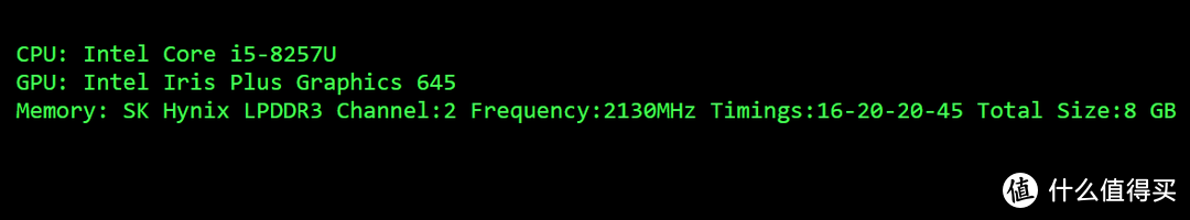 教你在MacBook Pro上玩转Windows 11系统，谁说Mac不能玩游戏，在Windows系统上玩游戏也是一种爽快的体验