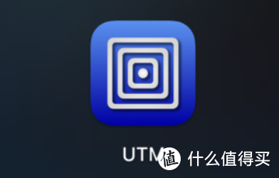 教你在MacBook Pro上玩转Windows 11系统，谁说Mac不能玩游戏，在Windows系统上玩游戏也是一种爽快的体验