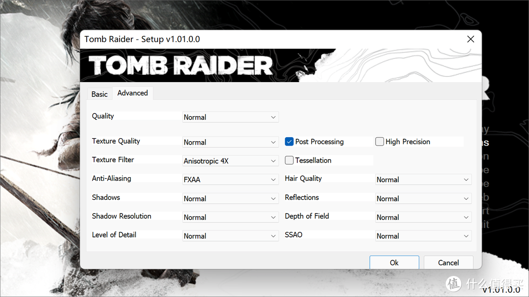 教你在MacBook Pro上玩转Windows 11系统，谁说Mac不能玩游戏，在Windows系统上玩游戏也是一种爽快的体验