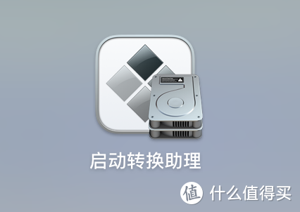 教你在MacBook Pro上玩转Windows 11系统，谁说Mac不能玩游戏，在Windows系统上玩游戏也是一种爽快的体验