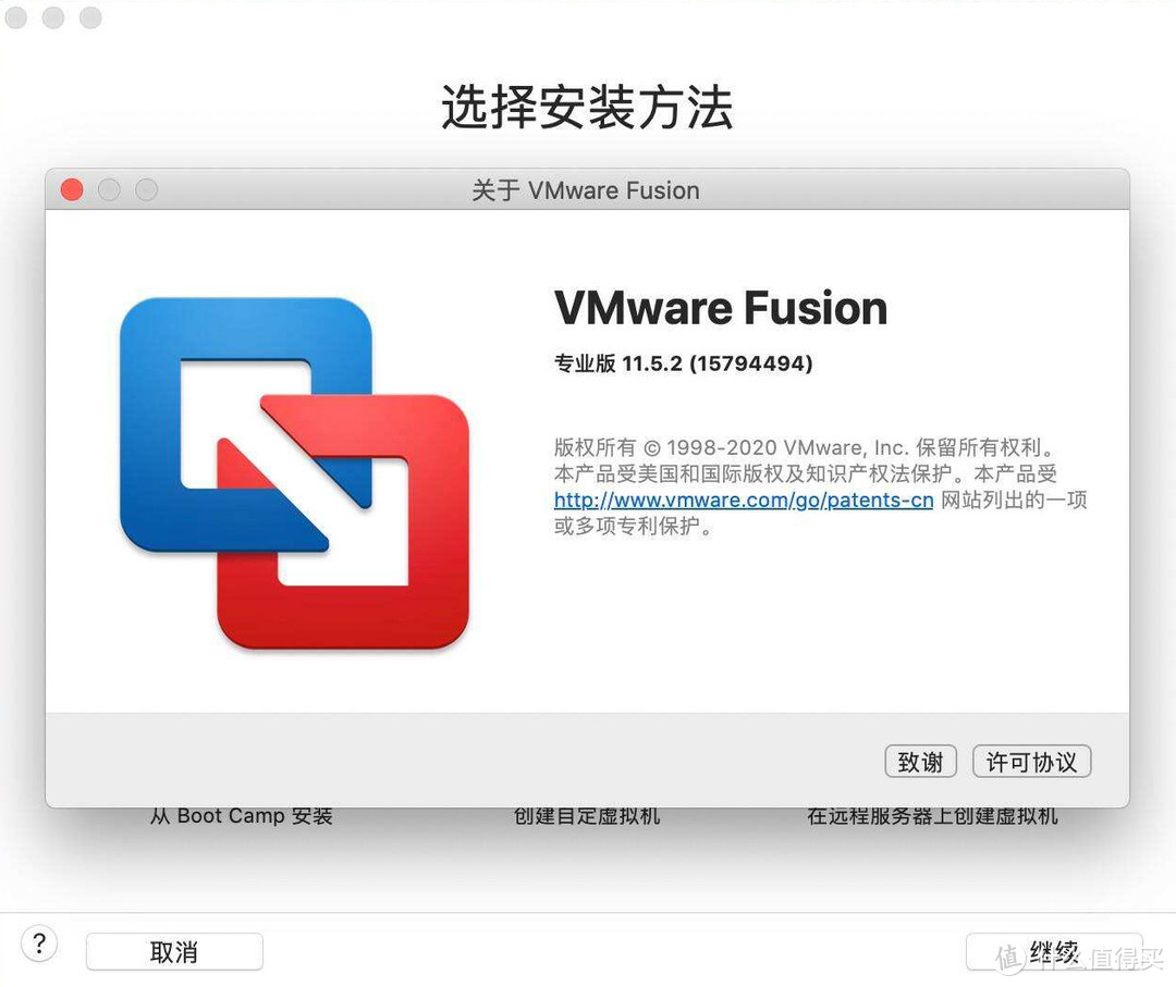 教你在MacBook Pro上玩转Windows 11系统，谁说Mac不能玩游戏，在Windows系统上玩游戏也是一种爽快的体验