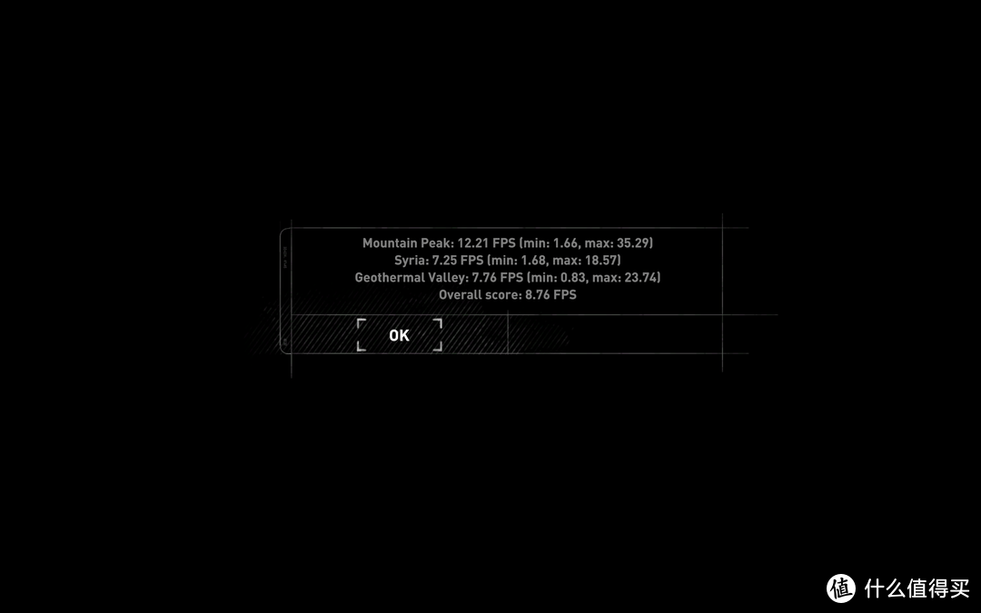 教你在MacBook Pro上玩转Windows 11系统，谁说Mac不能玩游戏，在Windows系统上玩游戏也是一种爽快的体验