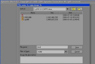 win7ghost系统安装教程