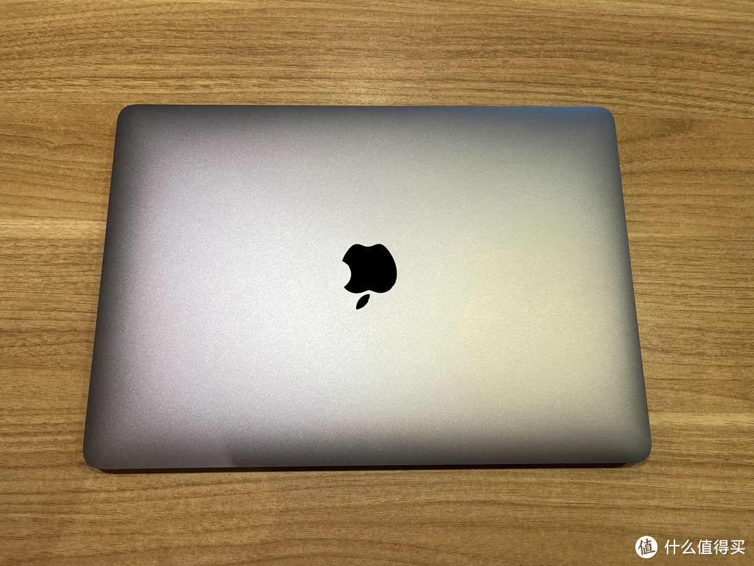 教你在MacBook Pro上玩转Windows 11系统，谁说Mac不能玩游戏，在Windows系统上玩游戏也是一种爽快的体验