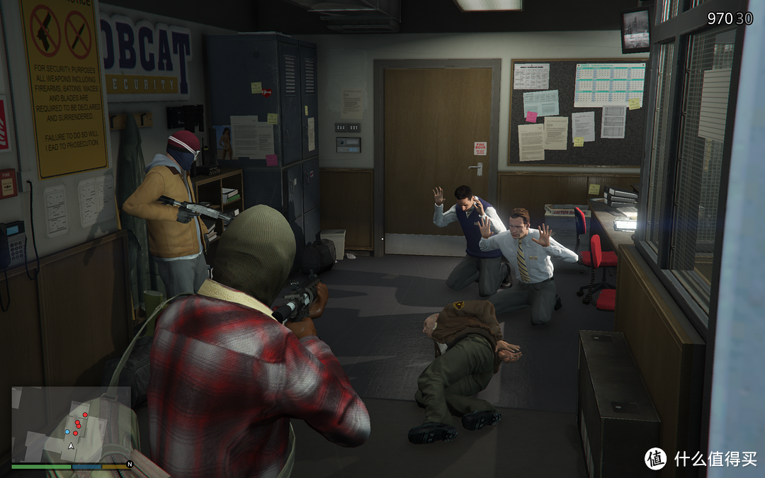 教你在MacBook Pro上玩转Windows 11系统，谁说Mac不能玩游戏，在Windows系统上玩游戏也是一种爽快的体验