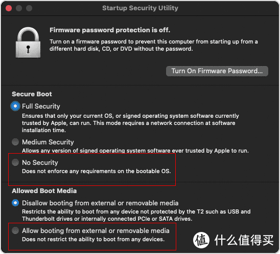 教你在MacBook Pro上玩转Windows 11系统，谁说Mac不能玩游戏，在Windows系统上玩游戏也是一种爽快的体验