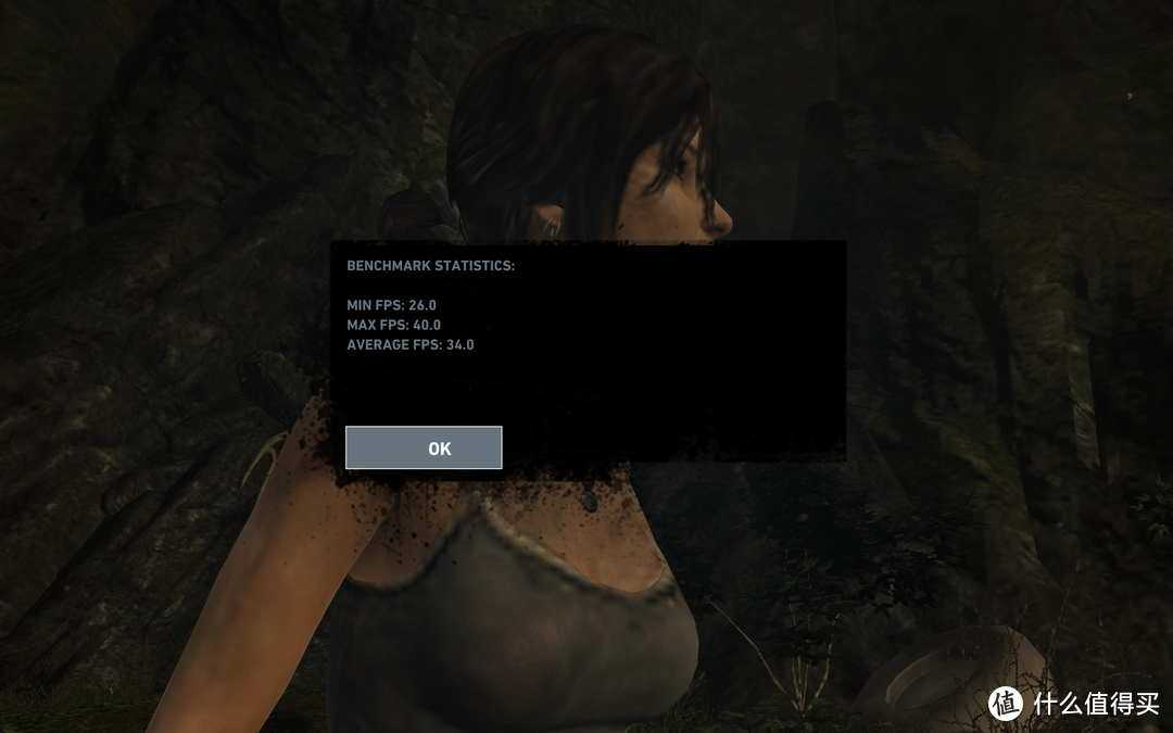 教你在MacBook Pro上玩转Windows 11系统，谁说Mac不能玩游戏，在Windows系统上玩游戏也是一种爽快的体验