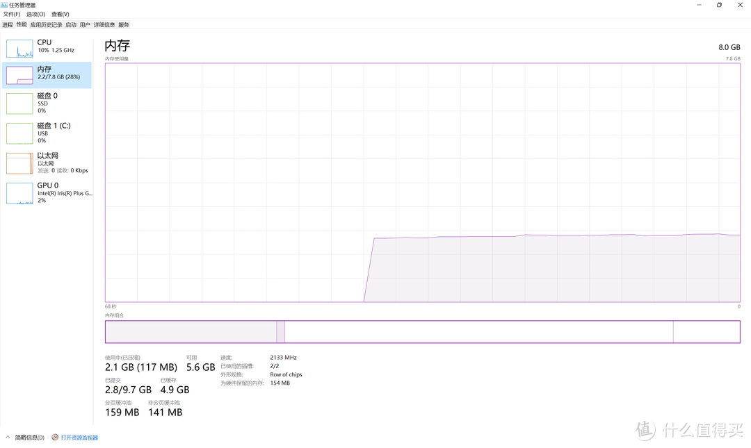 教你在MacBook Pro上玩转Windows 11系统，谁说Mac不能玩游戏，在Windows系统上玩游戏也是一种爽快的体验