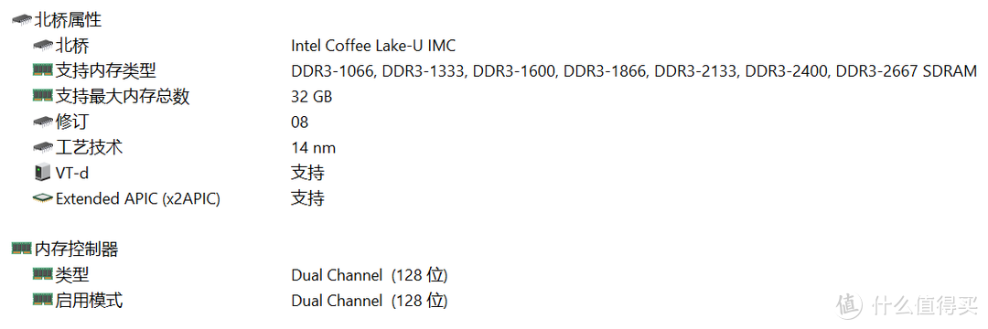 教你在MacBook Pro上玩转Windows 11系统，谁说Mac不能玩游戏，在Windows系统上玩游戏也是一种爽快的体验