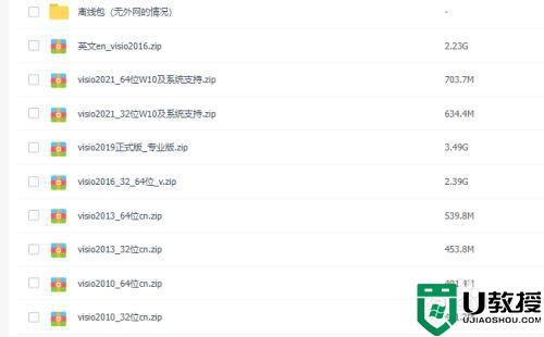 .vsdx是用什么软件打开_.vsdx用什么软件打开