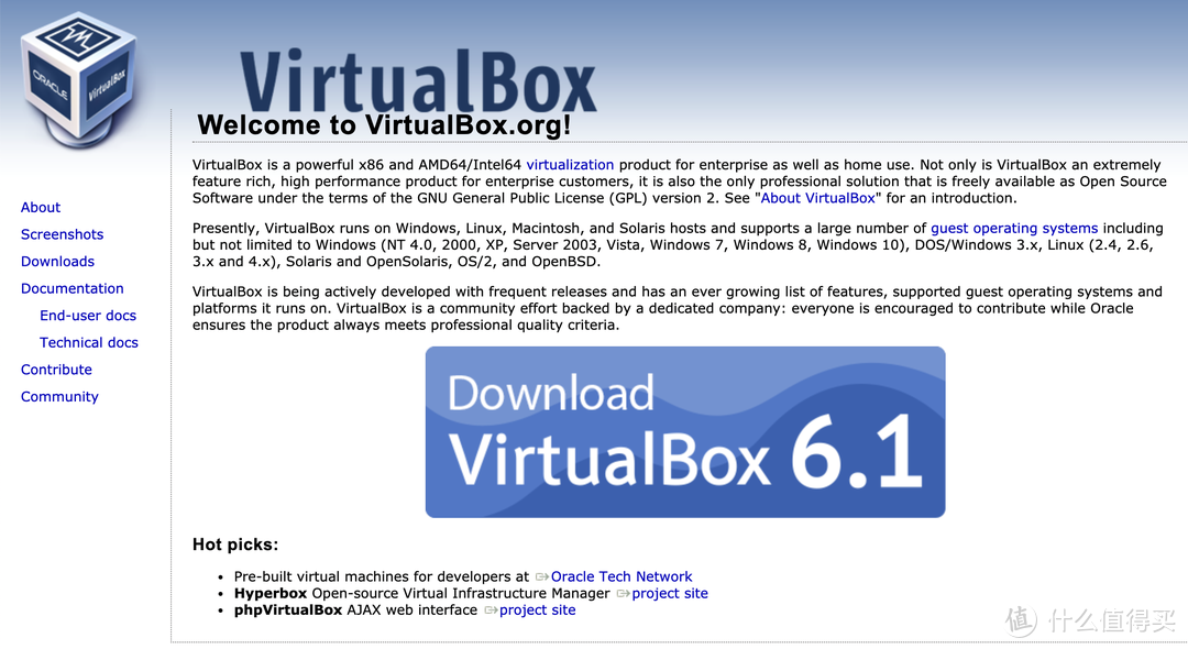 教你在MacBook Pro上玩转Windows 11系统，谁说Mac不能玩游戏，在Windows系统上玩游戏也是一种爽快的体验