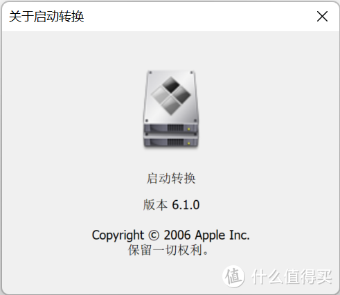 教你在MacBook Pro上玩转Windows 11系统，谁说Mac不能玩游戏，在Windows系统上玩游戏也是一种爽快的体验