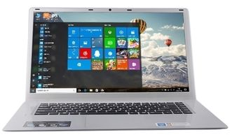 新组装的电脑u盘装win10