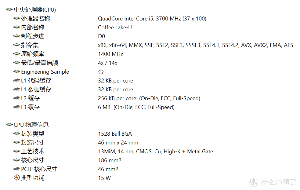 教你在MacBook Pro上玩转Windows 11系统，谁说Mac不能玩游戏，在Windows系统上玩游戏也是一种爽快的体验