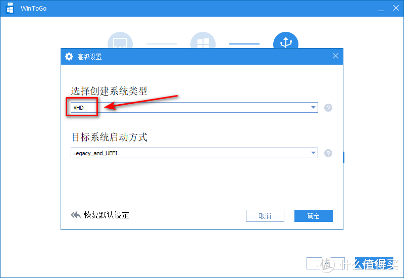 教你在MacBook Pro上玩转Windows 11系统，谁说Mac不能玩游戏，在Windows系统上玩游戏也是一种爽快的体验