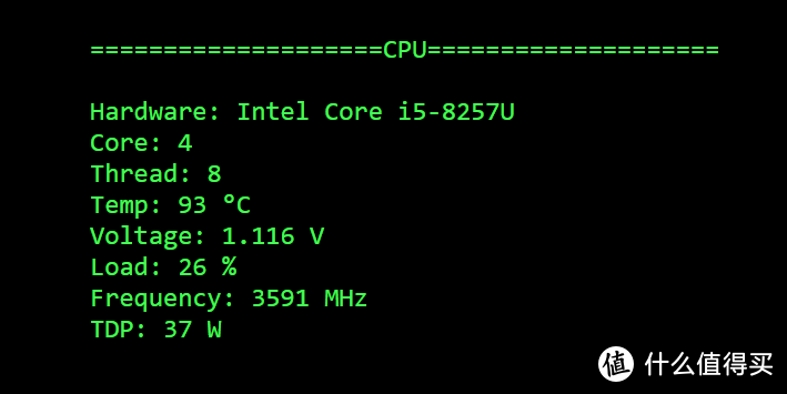 教你在MacBook Pro上玩转Windows 11系统，谁说Mac不能玩游戏，在Windows系统上玩游戏也是一种爽快的体验