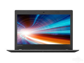 联想k22安装win10