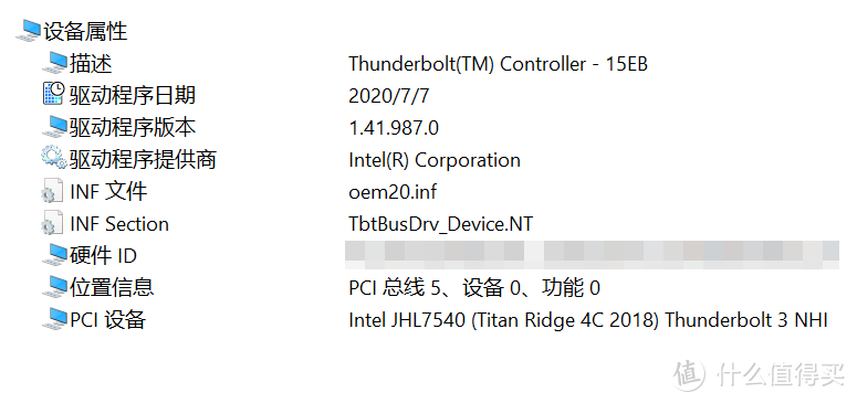 教你在MacBook Pro上玩转Windows 11系统，谁说Mac不能玩游戏，在Windows系统上玩游戏也是一种爽快的体验