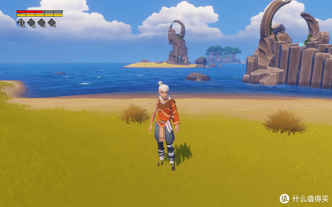 教你在MacBook Pro上玩转Windows 11系统，谁说Mac不能玩游戏，在Windows系统上玩游戏也是一种爽快的体验