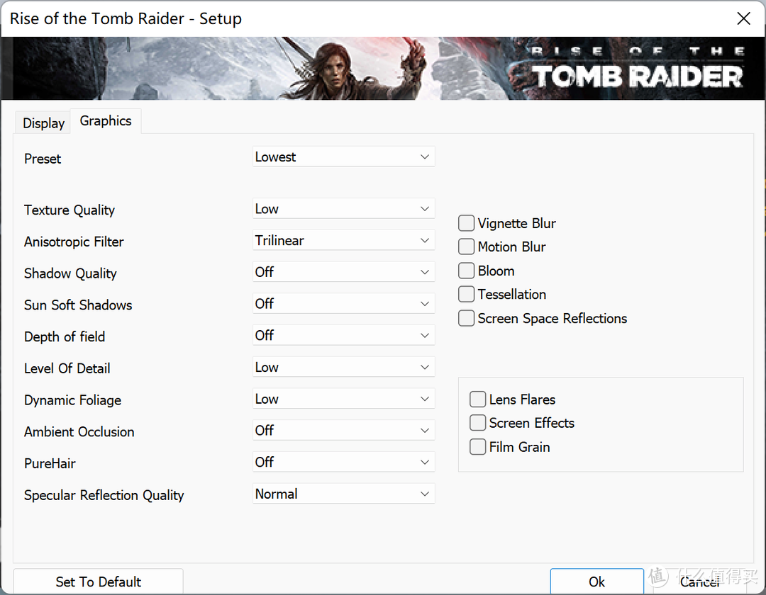 教你在MacBook Pro上玩转Windows 11系统，谁说Mac不能玩游戏，在Windows系统上玩游戏也是一种爽快的体验